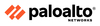 Scheda Tecnica: Palo Alto Networks Partner Enabed Premium Sup - Extended Serv. Sostituzione Anticipata Dee Parti 1 Y Sped