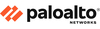Scheda Tecnica: Palo Alto Networks Unit 42 Retainer v. 1 - Consutazione" Remoto ead Time 24 H