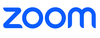 Scheda Tecnica: Zoom Ai Expert Assist Lic - ( 1 Y) Hosted Volume Tier 10 (25000+)