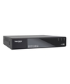 Scheda Tecnica: Vultech Security Uvr 5in1 Ibrido 16ch Analog.+ 4 Digit - HDMI P2p Cloud 1 HD 5mpx Lite H265 Cvbs E Ai
