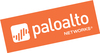 Scheda Tecnica: Palo Alto Panorama Centralized Management Lic. Fino A 25 - Dispositivi