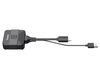 Scheda Tecnica: iiyama Wp D001hu Extender Per Video/audio Senza Fili - 802.11b/g/n, Wi Fi 5 Fino A 15 M