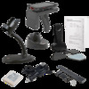 Scheda Tecnica: Honeywell License Smartsystems Mgmt In In - 