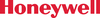 Scheda Tecnica: Honeywell Xsight Cloud Device License In - 