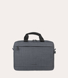 Scheda Tecnica: Tucano Borsa Stop 11"/12" - 