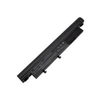 Scheda Tecnica: NILOX Li-Ion 4400mAh Batteria Li-Ion 4400mAh per Acer - Aspire 3810T, Nero