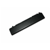 Scheda Tecnica: NILOX NLXTA3833LH 4400 mAh, Toshiba Dynabook R730 - 