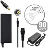 Scheda Tecnica: NILOX Alimentatore Per Hp Compaq - 