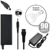 Scheda Tecnica: NILOX Alimentatore Per Hp Compaq - 