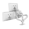 Scheda Tecnica: Ergotron ACCESSORY X PRO - Dispay ARM Expansion Kit Esw