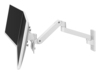 Scheda Tecnica: Ergotron ACCESSORY X PRO - Dua Dispay Bow End Esw