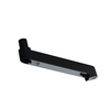 Scheda Tecnica: Ergotron ACCESSORY LX PRO - Extension Kit Wcb