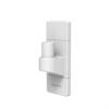 Scheda Tecnica: Ergotron ACCESSORY LX PRO - Wall Mount Kit Esw