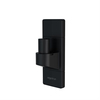 Scheda Tecnica: Ergotron ACCESSORY LX PRO - Wall Mount Kit Wcb