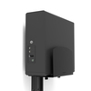 Scheda Tecnica: Ergotron Accessory Medium Pc Mount For Lx Pro Wall System - Wcb