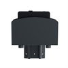 Scheda Tecnica: Ergotron Accessory Small Pc Mount For Lx Pro Wall System - Wcb