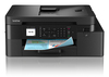 Scheda Tecnica: Brother Mfcj4350dw Colour Mfp 3" 1" kjet - 