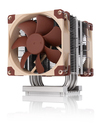 Scheda Tecnica: Noctua Nh-u9 Dx-4677 Cpu-cooler - 92mm - 