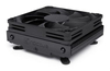 Scheda Tecnica: Noctua Nh-l9i-17xx Chromax.Black Cpu-cooler - 92mm - 