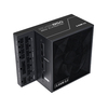 Scheda Tecnica: Lian Li Edge Eg1000 80 Plus Platinum PSU, PCIe 5.1, ATX 3.1 - 1000 Watt, Black
