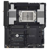 Scheda Tecnica: Asus Mb Pro Ws Trx50-sage Wifi //amd Str5,trx50,PCIe 5.0,ws - Mb,mb90mb1le0-m0eay0