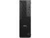 Scheda Tecnica: Dell Pro Max Slim Fcs1250 Desktop Slim Core Ultra 7 265 / - Fino A 5.3GHz Vpro Entp. Ram 16GB SSD 512GB Sed, NVMe, T