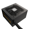 Scheda Tecnica: Enermax Cyberbron Iii 750w EMB750EWT-NAC - 