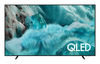 Scheda Tecnica: Samsung Smart Tv 65" 4k Uhd Qled Nero - 