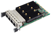 Scheda Tecnica: Lenovo Thinksystem Broadcom 57412 10GBase T 4 Port Ocp - Ethernet Adapter