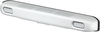 Scheda Tecnica: HP Poly Studio V12 Barra Video USB Certificato Per I Team - Microsoft, Zoom Certificato Bianco