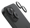 Scheda Tecnica: Belkin Protezione Per Le Lenti Della Fotocamera - Temperedglass (2 Pz) Per iPhone 15/15 Plus
