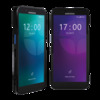 Scheda Tecnica: Datalogic Memor 17-hc, 2d, USB-c, Bt, Wi-fi 6e, Esim, 5g - Nfc, Android