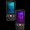 Scheda Tecnica: Datalogic Memor K20, 2d, Area Imager, 10.5 Cm (4''), Rtc - USB-c, Bt (ble), Wlan, Nfc, Android, Gms, Nero