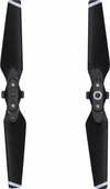 Scheda Tecnica: DJI 4730S Spark quick-release folding propellers, 2 pcs - Black