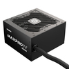 Scheda Tecnica: Enermax PSU Maxpro Iv 650w EMP650W 650w - 