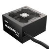 Scheda Tecnica: Enermax PSU Maxpro Iv 750w EMP750W 750w - 