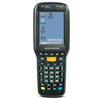Scheda Tecnica: Datalogic Skorpio X4, 1d, Imager, 8,1 Cm (3,2''), Alpha - USB, Rs232, Bt, Wlan, Wec 7