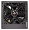Scheda Tecnica: Xilence PSU Performance C+ Xp650r6.2 650w ATX2.52 XN420 - 