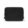 Scheda Tecnica: Dicota Sleeve ONE 15-16", Black - 