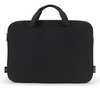Scheda Tecnica: Dicota Smart Sleeve ONE 14-14.1", Black - 