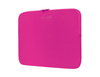 Scheda Tecnica: Tucano Folder Colore Pc/ub 13.3 /14 Fucsia - 