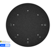 Scheda Tecnica: Dell Pro Plus Wireless Speakerphone Sl525 - 