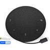 Scheda Tecnica: Dell Pro Wired Speakerphone Sp325 - 