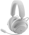 Scheda Tecnica: Dell Alienware Pro Wireless Gaming Headset - 