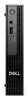 Scheda Tecnica: Dell Pro Micro Qcm1250/i7-14700t/16GB/512GB/w11pro - 