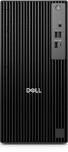 Scheda Tecnica: Dell Pro Tower Qct1250/180w/tpm/u7-265/16GB/512GB - 