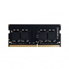 Scheda Tecnica: ASUSTOR As-16gd4, 16GB DDR4 260pin Sodimm Ram Module - 
