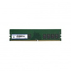 Scheda Tecnica: ASUSTOR As-16gecd4-u, 16GB Ecc Udimm DDR4 288pin Ram Mod - 
