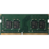 Scheda Tecnica: ASUSTOR As-4gd4, 4GB DDR4 260pin Sodimm Ram Module - 