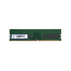 Scheda Tecnica: ASUSTOR As-8gecd4-u, 8GB Ecc Udimm DDR4 288pin Ram Module - 